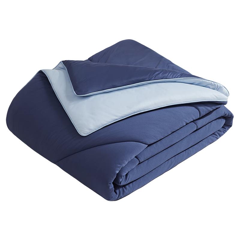 

MIDO HOUSE All-Season Fiber Duvet 150cm x 200cm