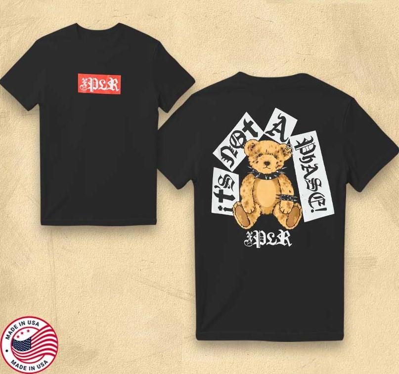 Protect Your Heart Aug 25 Graphic T-Shirt | Emotional Quote Shirt Unisex T-Shirt M
