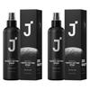 JSOOP Style J Perfect Setting Hair Spray for Men 200ml*1Pc/2Pcs