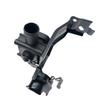 For 2003-2007 Honda Accord 2004-08 Acura TSX Water Valve Assembly 79710-SDC-A01