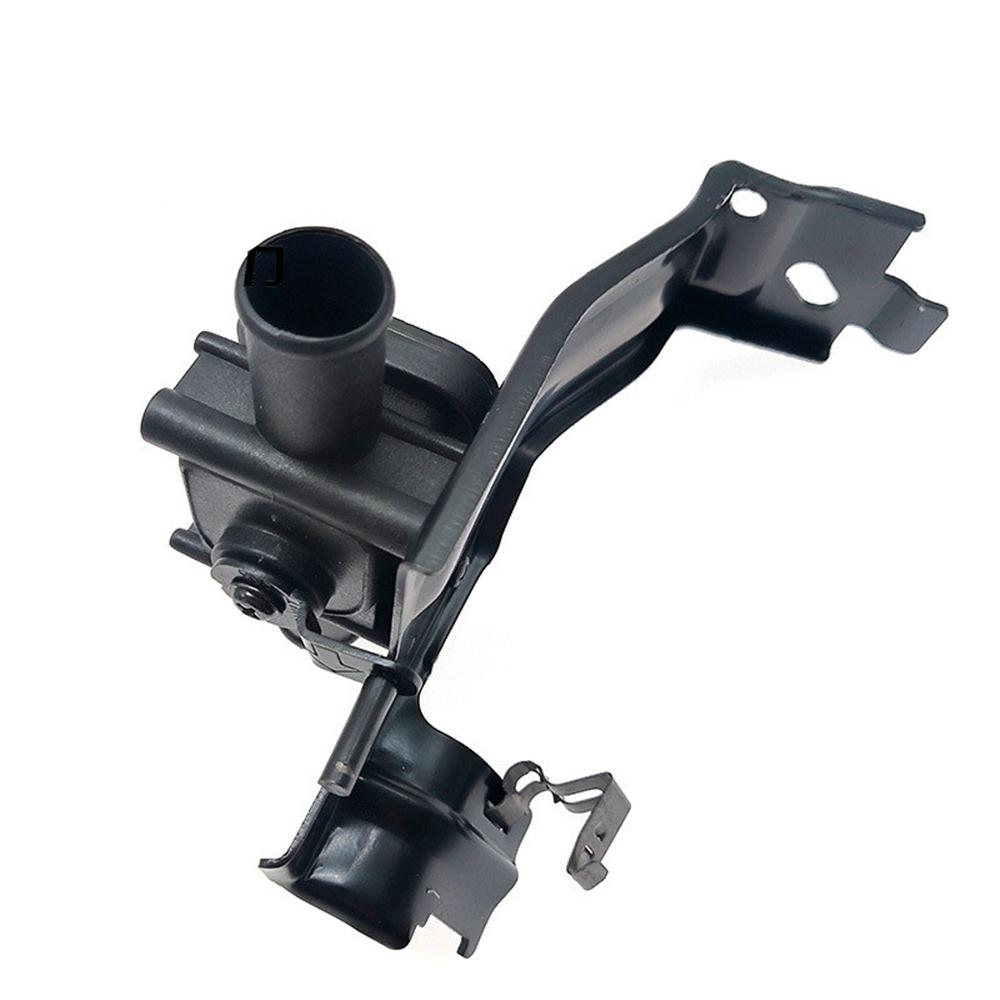 For 2003-2007 Honda Accord 2004-08 Acura TSX Water Valve Assembly 79710-SDC-A01