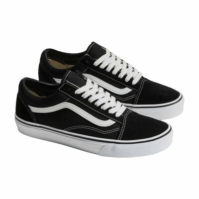 Unisex sko – Sneakers