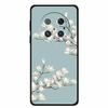 3D Emboss Case For Huawei Mate 70 Pro Phone Case Shockproof Silicone Soft Coque For Huawei Mate 70 Pro Plus Back Cover Case Capa