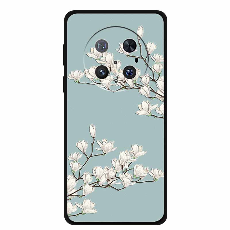 3D Emboss Case For Huawei Mate 70 Pro Phone Case Shockproof Silicone Soft Coque For Huawei Mate 70 Pro Plus Back Cover Case Capa