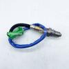 High Quality Front Rear O2 Oxygen Sensor 0258006028 9635978280 For P-eugeot 106 206 For C-itroen C2 C3 C4 Fiat Lancia RS1