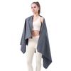 Quick-Dry Towel Absorbent Sweat Sports Gym Outdoor Beach Hotel Portable Bath Towel Unisex