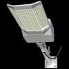 Luz LED Solar Exterior de Cuatro Caras UOSU 9000W