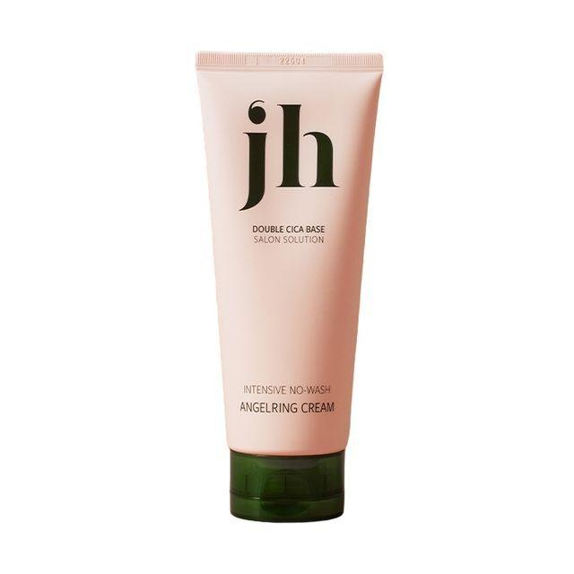 JENNY HOUSE Интенсивный крем-уход без смывания Angelring 150ml