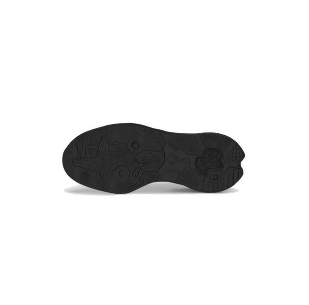 Кеды Puma 391231 01