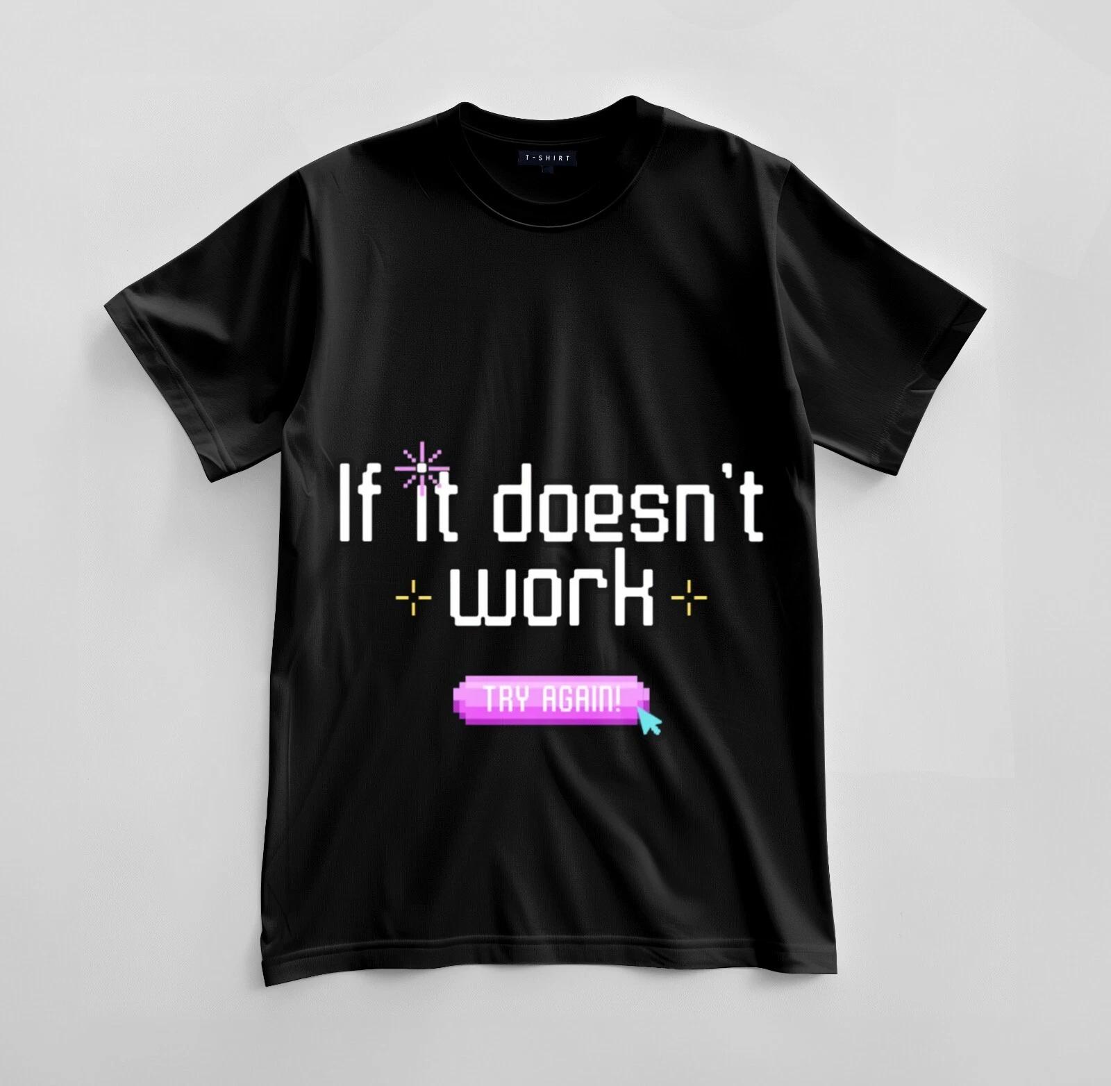 Custom Keep Going Graphic T-shirt Design Unisex Jersey Short Sleeve Tee 2XL