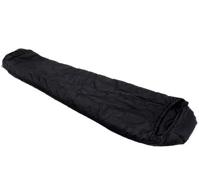 Spací pytel Snugpak Softie 3 Merlin