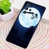 Dirt MX Bike Motocross Phone Case for Samsung Galaxy Note 10 Pro S26 Ultra S23 S24 FE S25 S21 S22 PLUS Shockproof Cove