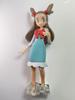 [USED] Mikan Pokemon Scale World