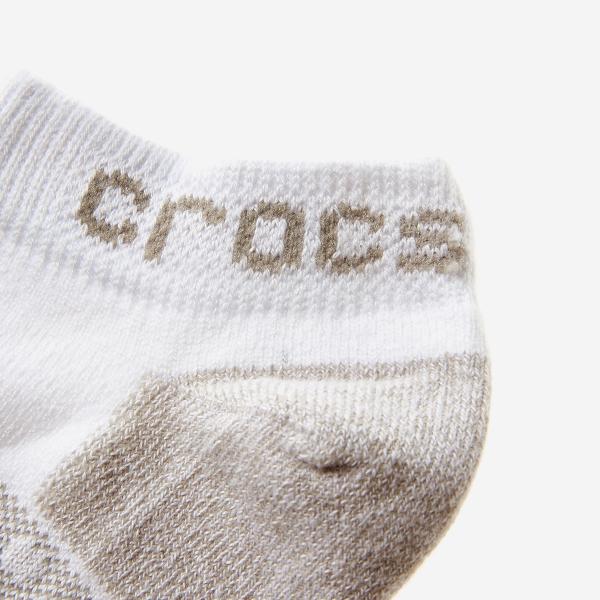 Low Ever 3 Pack, CRS207799-1010092348