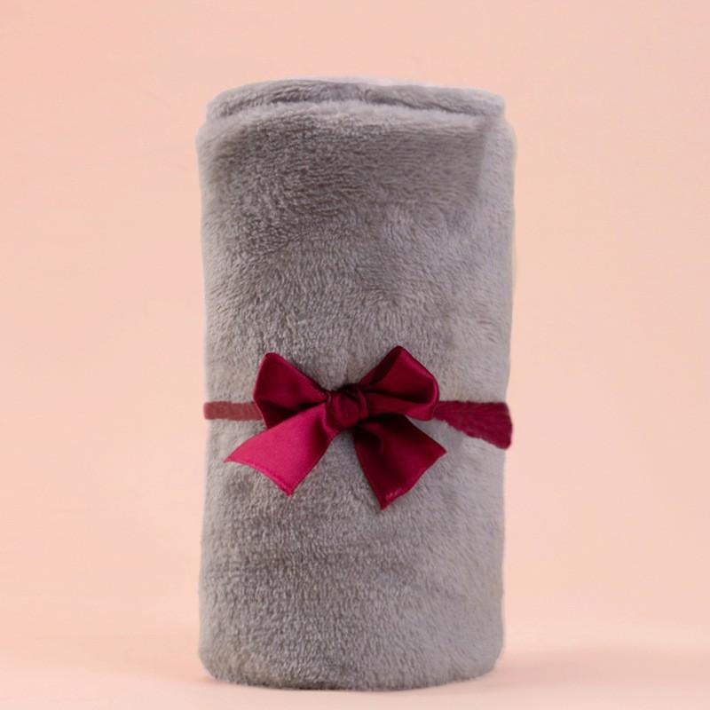 

Осенне-зимний теплый коврик для кошки, кошачья будка, коврик для сна для собак, коврик для сна, будка, собачья клетка, принадлежности для сна, одеяло для домашних животных S（36*50cm）