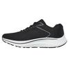 Skechers Go Run Consistent 2.0 Sneakers