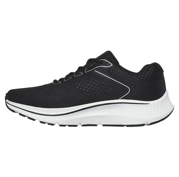 Skechers Go Run Consistent 2.0 Sneakers
