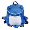 Children'S Backpack Cartoon Cute Boys And Girls Kindergarten School Bag Little Dinosaur Backpack