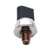 Kraftstoffverteilerdrucksensor für Jaguar XF XJ und für Land Rover für Discovery 2 7 TD 2004 onwards Direkte Passform OEM 55PP0401 5WS40050