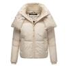 Navahoo Traumelfe Winter Jacket