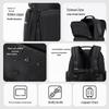 Jingdong Master Business Laptop Backpack 16-inch