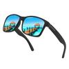 JYL TS Sunglasses Polarized Protection Driving Unisex/1037