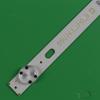 LED Backlight Strip For 55UJ6309 55UJ634V 55LJ5550 55UK6100PLB 55UJ63_A B EAV63632405 EAV63673005 55JU630A 55UJ630A 55UJ635T