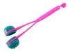 Massager + Scratcher | DC315