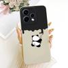 For OPPO Reno 15C Cover Cute Floral Cartoons Painted Phone Case Silicone Soft Fundas Shell for OPPO Reno15 F Reno 15Pro 15F Bags