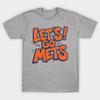 T-shirts e tops – T-Shirts
