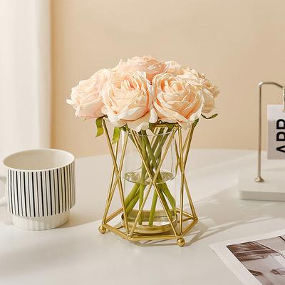 Decorazioni per la casa – Vasi