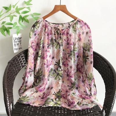 Τοπάκια – Μπλούζες και πουκάμισα