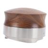 Coffee Distributor   Stainless Steel 58mm Single Head Coffee    for Coffee Machine Tool