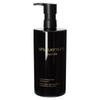 Shu Uemura Black Pore Purifying Fresh Cleansing Oil, 450ml, 1 Pcs