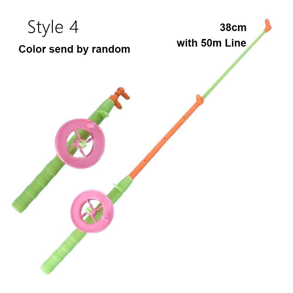 Family Trips Garden Outdoor Sports Bat Cartoon Kite Animal Kites Children Gift Flying Animal Kites