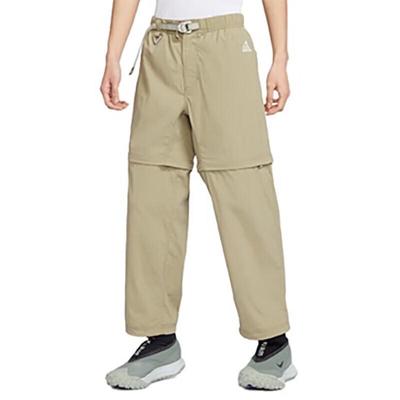 Men's Zip-Off Trail ACG Pants