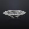 Sewer Floor Bathroom Kitchen Tools Stopper Kitchen Sink Filter Strainer Drain Net