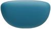 Fones de ouvido JBL Tune Flex 2