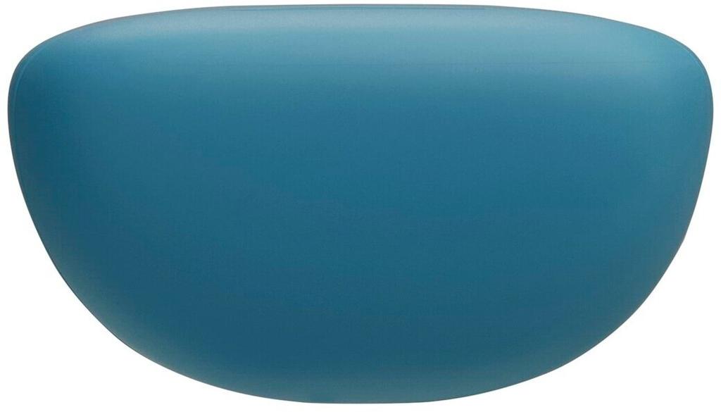 Fones de ouvido JBL Tune Flex 2