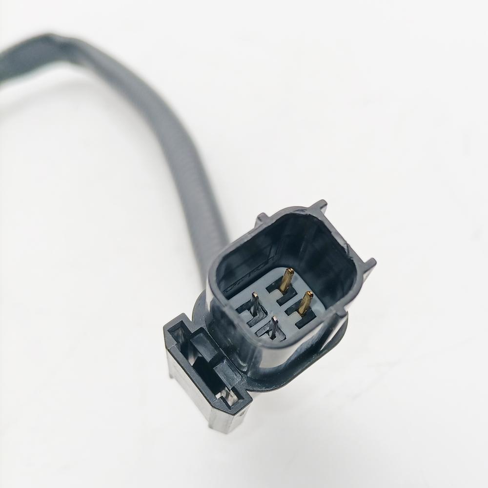 36532-5MS-H01 Car Oxygen Sensor For Honda Avancier 2.0T 2018-2020 UR-V 2018-2020 FST-HO-1236