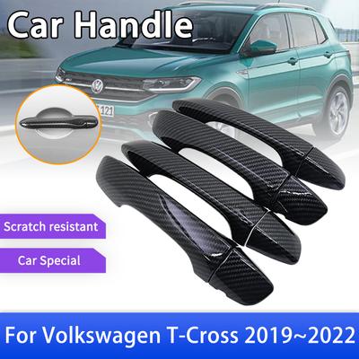 Exterieur accessoires – Sierlijsten