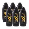 Daily Care Nourishing & Brightening Shampoo