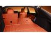 Changan Qiyuan Q07 Trunk Mat TPE 2025 Tail Box Decorative Foot Mats