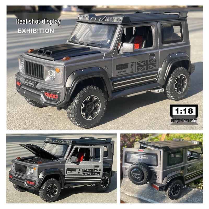 

1:18 Розовый Сплав Brabus G700 Модель Внедорожника, В Коробке, Эксклюзивное Издание со Звуком и Светом, 7 Открывающихся Элементов