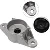 [Replacement] Rear Shock Absorber Strut Mount, for Mazda, for CX-5 2012-2016, for Mazda 3 2014-2016
