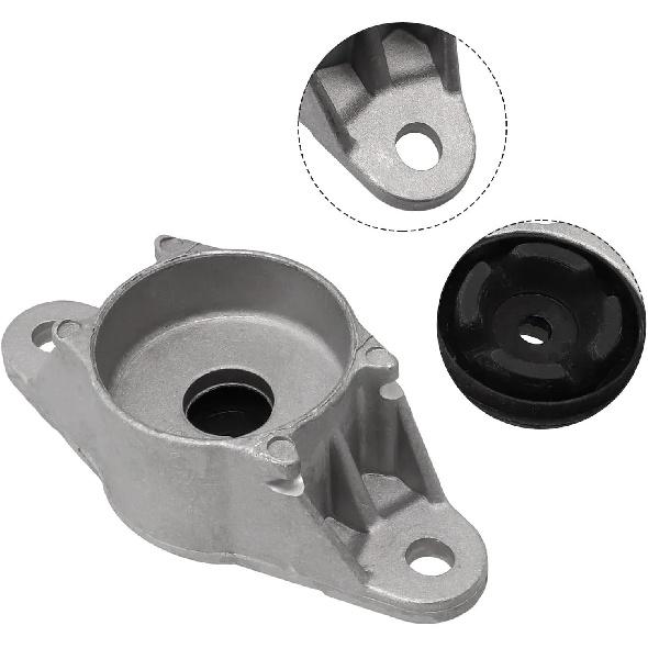 [Replacement] Rear Shock Absorber Strut Mount, for Mazda, for CX-5 2012-2016, for Mazda 3 2014-2016