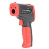 HandHeld Portable LCD Digital NonContact Infrared Thermometer Temperature Meter 50 Celsius 1050 Celsius