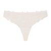 Lollipop Esotiq Thong Panties