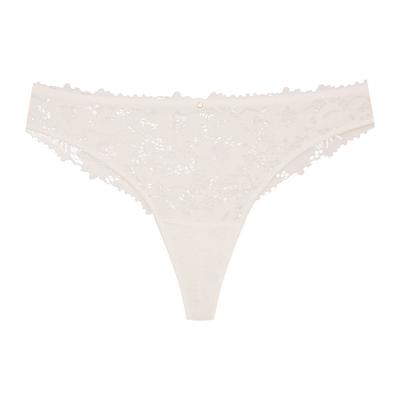 Lollipop Esotiq Thong Panties