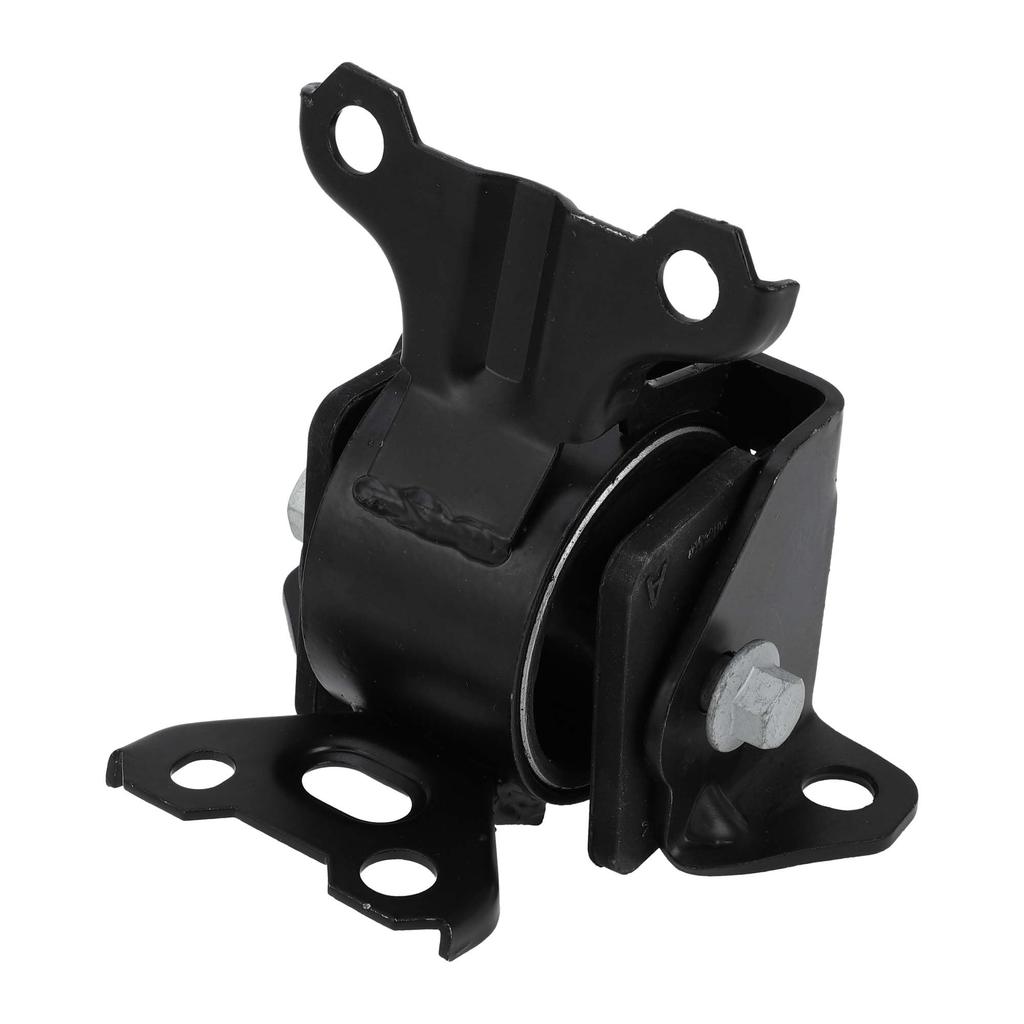 INFINAUTO Engine Motor Mount for Mitsubishi Outlander 2008-2017 Black 1pcs